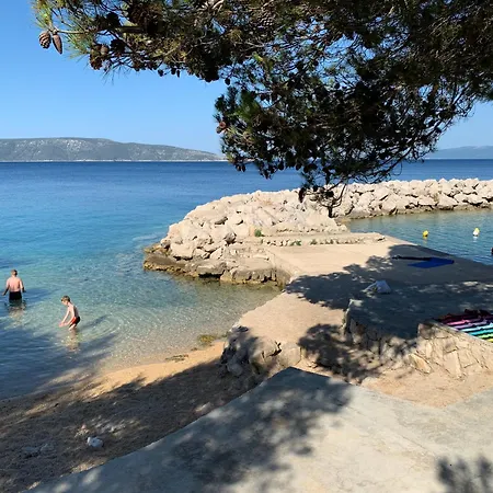 Stara Gavza - , 3*