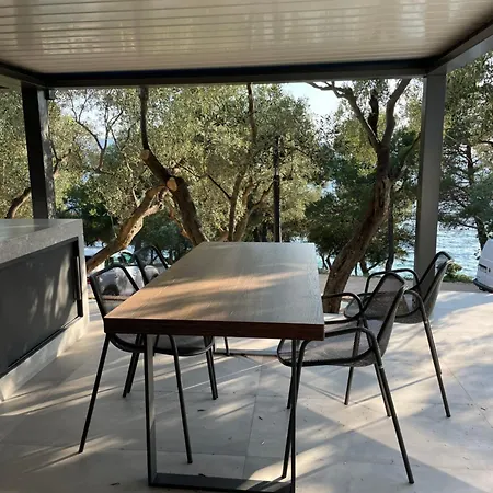Stara Gavza - ,