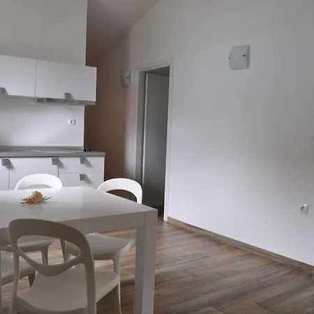 Stara Gavza - , Cres