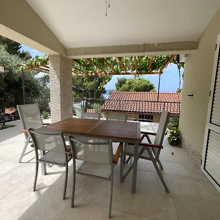 Stara Gavza - , Parco vacanze 3*