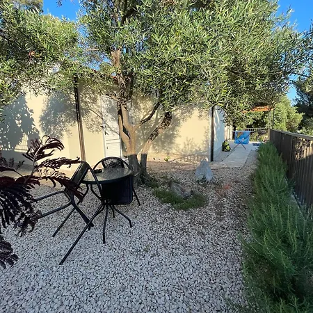 Vakantiepark Stara Gavza - , 3*