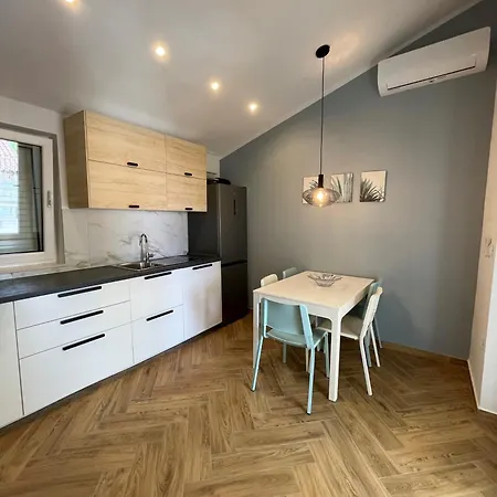 Stara Gavza - ,