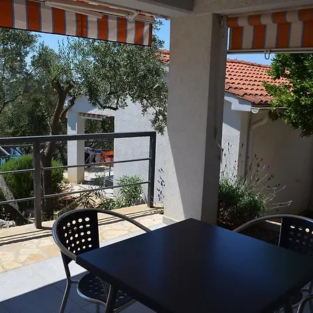 Stara Gavza - ,