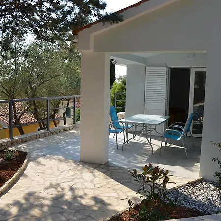 Parco vacanze Stara Gavza - ,