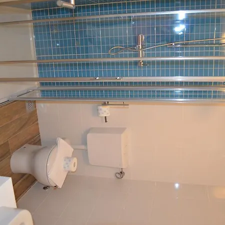 Stara Gavza - ,