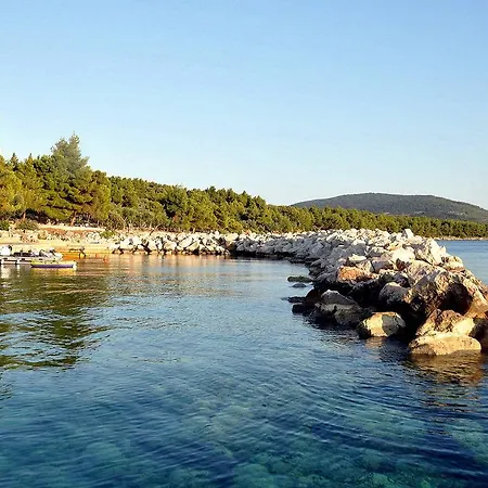 Stara Gavza - ,