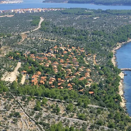 Parco vacanze Stara Gavza - , 3*