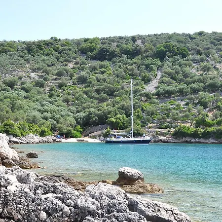 Stara Gavza - , Parco vacanze 3*