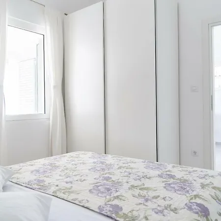 Stara Gavza - , Parco vacanze 3*