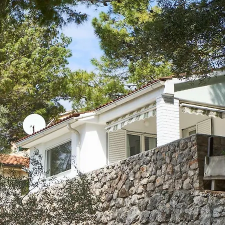 Parco vacanze Stara Gavza - , 3*