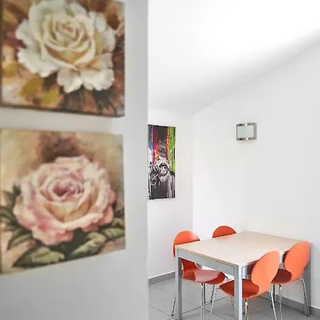Aldeamento Turístico Stara Gavza - , 3*