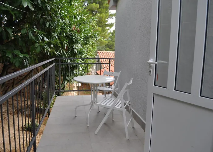 Parque de vacaciones Stara Gavza - , 3*