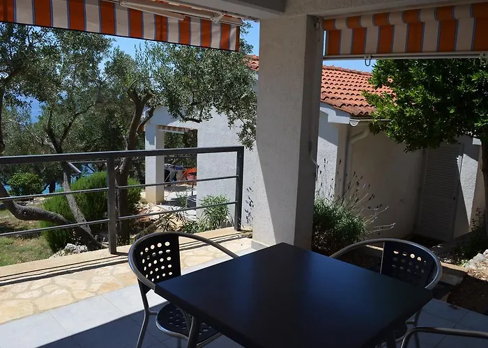 Stara Gavza - ,