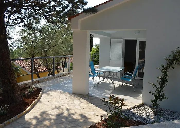 Parque de vacaciones Stara Gavza - ,